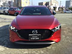 ��ż֤Ǥ�Ĳ����쥸�åȼ»��桪�ޥĥ����Ѽ֡ʷڼ�ư�ֽ����˽�����Ͽ���飵ǯ���⤬�оݤˤʤ�ޤ��� 2