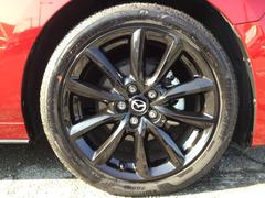 ��ħŪ�ʥ饤�Ȳ��Ǥ��� 5