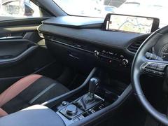 ���������ʤ��ݤ����ǹ����Υ���󥸤������ޤ��� 6