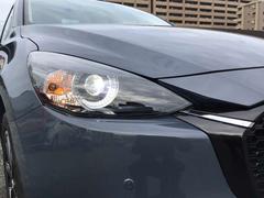 �͵��Σ̣ţĥ饤�ȡ���������Ԥ����뤯�Ƴڤˤʤ�ޤ��͡� 6