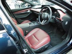 ���ե���Ⱥ��ʥ����Ȳ���������ɥ饤�֤��Ŭ�˳ڤ��ि������ʶ��֡�����ޤȤΰ��δ������Ϥ褤�ե���ȥ����ȡ� 7