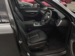 �ѥ�������ա��ɥ饤�֥ݥ������ˤ�ꡢ��Ŭ�ʥɥ饤�֤��ڤ���ޤ��� 6