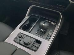 ��ư�ѡ����󥰤ȥۡ���ɥ⡼�ɤ���������Ƥޤ��� 7