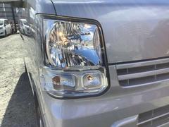 �ϥ�����إåɥ��� 3