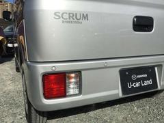 ��ħŪ�ʥ饤�Ȳ��Ǥ��� 4