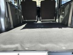 ��䥷���Ȥ��ݤ����礭�ʲ�ʪ����ܲ�ǽ�Ǥ��� 6