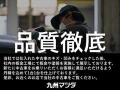 自社板金工場にて丹精込めて１台１台仕上げております。ぜひ実車をご確認ください！ 2