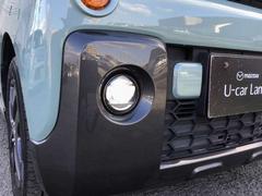 人気のＬＥＤフォグライト！！夜間走行が明るくて楽になりますね！ 4