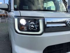 �͵��Σ̣ţĥ饤�ȡ���������Ԥ����뤯�Ƴڤˤʤ�ޤ��͡� 3