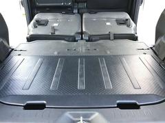 �ȥ�󥯥롼�ࡪ����Υ����Ȥ����������ݤ��ޤ������ͤ��Ѥ��ʪ�˱����ƥ���󥸤���ǽ�Ǥ��Τ�¿�̤˻Ȥ��ƤȤƤ������Ǥ��� 7