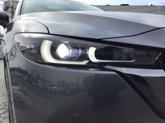 �͵��Σ̣ţĥ饤�ȡ���������Ԥ����뤯�Ƴڤˤʤ�ޤ��͡� 5