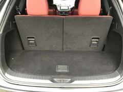 �ȥ�󥯥��ڡ����⤴���ΤȤ��깭�����Ƥ���ޤ����ӣգ֤ʤ�ǤϤλȤ��䤹���ȥ�󥯥��ڡ�����̴�ȴ�˾�ʳ��˲�ʪ�⤷�ä���ܤ��뤳�Ȥ��Ǥ��ޤ��� 7