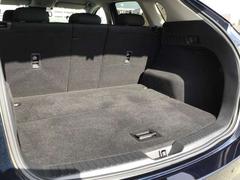 �ȥ�󥯥��ڡ����⤴���ΤȤ��깭�����Ƥ���ޤ����ӣգ֤ʤ�ǤϤλȤ��䤹���ȥ�󥯥��ڡ�����̴�ȴ�˾�ʳ��˲�ʪ�⤷�ä���ܤ��뤳�Ȥ��Ǥ��ޤ��� 7