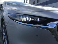 人気のＬＥＤライト！！夜間走行が明るくて楽になりますね！ 6