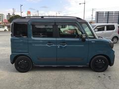 �͵��Σ̣ţĥ饤�ȡ���������Ԥ����뤯�Ƴڤˤʤ�ޤ��͡� 3