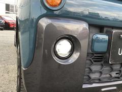 �ե������פ����� 4