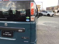 �ꥢ�ӥ塼�Ǥ���������鸫�Ƥ��ܤ�����ޤ��� 5