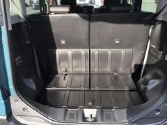 ���������ʤ��ݤ����ǹ����Υ���󥸤������ޤ��� 6