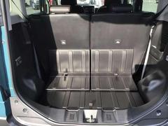 ���������ʤ��ݤ����ǹ����Υ���󥸤������ޤ��� 6