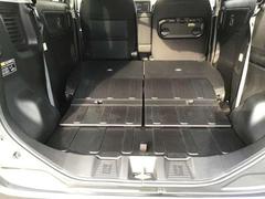 �ȥ�󥯥롼�ࡪ�ꥢ�����Ȥ����������ݤ��ޤ�����ְ������Ѥ��ʪ�˱����ƥ���󥸤���ǽ�Ǥ��Τ�¿�̤˻Ȥ��ƤȤƤ������Ǥ��� 7