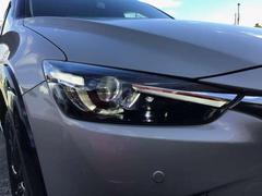 �͵��Σ̣ţĥ饤�ȡ���������Ԥ����뤯�Ƴڤˤʤ�ޤ��͡� 5