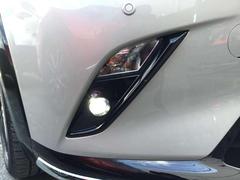 �̣ţĥե������� 6