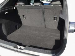 �ȥ�󥯥��ڡ����⤴���ΤȤ��깭�����Ƥ���ޤ����ӣգ֤ʤ�ǤϤλȤ��䤹���ȥ�󥯥��ڡ�����̴�ȴ�˾�ʳ��˲�ʪ�⤷�ä���ܤ��뤳�Ȥ��Ǥ��ޤ��� 7