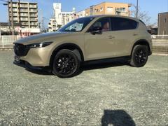 ��ż֤Ǥ�Ĳ����쥸�åȼ»��桪�ޥĥ����Ѽ֡ʷڼ�ư�ֽ����˽�����Ͽ���飵ǯ���⤬�оݤˤʤ�ޤ��� 2