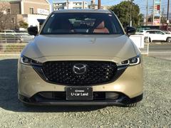 �Ĳ��ݾڤ�����Τǡ�����󥯾�μּ�䥰�졼�ɤ⤴��Ƥ�Ǥ��ޤ����ܤ����ϥ����åդؤ��Ҥͤ��������� 3