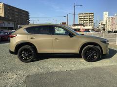 �����Ķ⹩��ˤ�ð������ƣ��棱��ž夲�Ƥ���ޤ������Ҽ¼֤򤴳�ǧ���������� 4