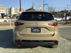 �͵��Σ̣ţĥ饤�ȡ���������Ԥ����뤯�Ƴڤˤʤ�ޤ��͡� 5