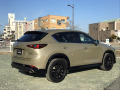 ���ե����⤫�ä������Ǥ���� 6