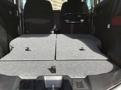 �ȥ�󥯥롼�ࡪ�ꥢ�����Ȥ����������ݤ��ޤ�����ְ������Ѥ��ʪ�˱����ƥ���󥸤���ǽ�Ǥ��Τ�¿�̤˻Ȥ��ƤȤƤ������Ǥ��� 5