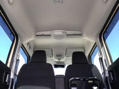 ŷ������Ǥ��������ż֤򸫤�Ȥ���ŷ����ɤ�����褦�ˤ��Ƥ��ޤ������������ʼ֤ϼ��⤬���ʤ��Ȥ�¿���Ǥ��� 6