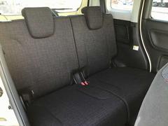 ���������ʥ����Ȳ���������ꥢ�����Ȥ��Ŭ�ʾ�꿴�ϡ���-�Ȥξ�꿴�Ϥ��ɤ���ι�Ԥʤ�Ĺ��Υ��ž�ˤ�����Ƥ��ޤ��� 7