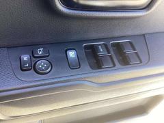 �ѥ������ɡ���ư��Ǽ�դ��ɥ��ߥ顼�����å��ϡ��ɥ��˽���� 5