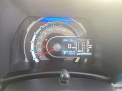 ����ˤϻ�ǧ���ι⤤����ץ�ʥ��ԡ��ɥ᡼���������֤��Ƥ��ޤ��� 6