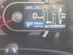 ���ߤ����Ե�Υ�Ǥ� 7