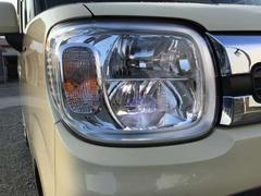 �Ȥ��ʸ��Υϥ�����饤�� 4