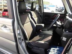 �����ȤΥϥ���Ĵ�������ޤ� 7