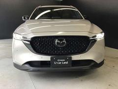 ������������������������磻�ɴ���Ĵ�����վ���������饦��ɤʵ�ǽ�����ʳʡ��������줿�ǥ�������᤭�򤫤��ޤ����� 6