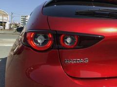 ��ħŪ�ʥ饤�Ȳ��Ǥ��� 7