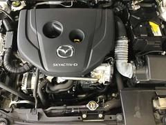 ���Ҥˤƥ�������������Ƥ���Τ��Ϥ��Ǥ��Τǰ¿����Ƥ���Ƥ���������͡���ɾ�Υ��ƥʥ󥹥ѥå��⤼�ҥ�������Ǥ��� 7