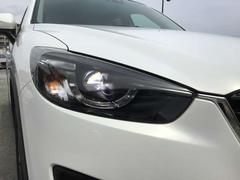 �͵��Σ̣ţĥ饤�ȡ���������Ԥ����뤯�Ƴڤˤʤ�ޤ��͡� 4