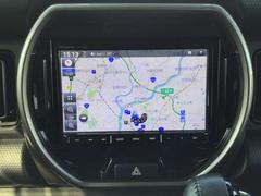 �ɥ饤�֤ˤϡ�ɬ���ʡ��ʥӥ���������Τ�ʤ��Ȥ����Ǥ�¿� 4