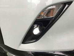 �ե������� 7