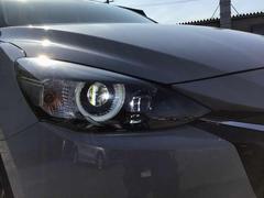 �͵��Σ̣ţĥ饤�ȡ���������Ԥ����뤯�Ƴڤˤʤ�ޤ��͡� 6