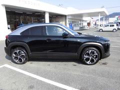 �Ѳ������ȤʤäƤ���ޤ������ʤ˲�ʪ�֤��ݤʤɰճ��������Ǥ��� 7