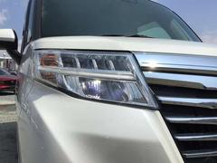 �͵��Σ̣ţĥ饤�ȡ���������Ԥ����뤯�Ƴڤˤʤ�ޤ��͡� 5