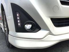 �ե������פ����� 6